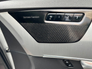 2021 VOLVO XC90 B5 MILD HYBRID (235hp) Momentum Auto AWD