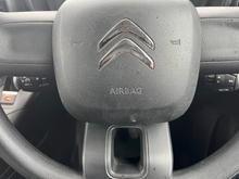 2020 Citroen Berlingo 1.5L Diesel For Sale Images