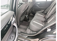 2018 BMW X1 2.0L Diesel For Sale Images