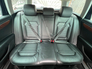 2014 VOLKSWAGEN PASSAT ==AUTO//FULL BLACK LEATHER//LOW KMS//IMMACULATE==