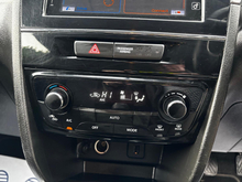 2017 Suzuki Vitara 1.6L Diesel For Sale Images