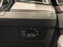 2019 VOLKSWAGEN PASSAT ALLTRACK 2.0 TDI 4 MOTION Automatic, Reversing camera