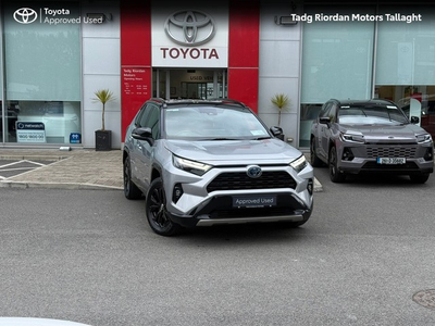 Photo for ad 4417083