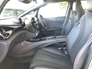 2026 Byd DOLPHIN Comfort (60kWh, 204PS) Adaptive & Intelligent Cruise Control 12.8 Electric Rotary Touchscreen - Bluetooth & USB Heated Front Seats 17 Bi-Colour Alloy Wheels - Finance Available