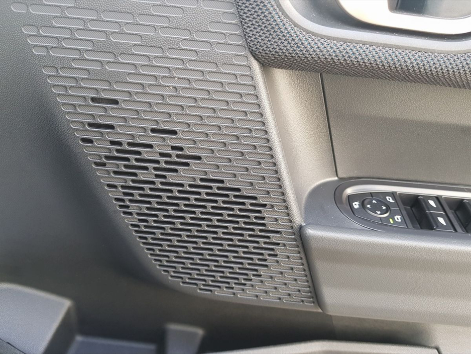 2025 MINI Hatch 1.5L Petrol For Sale Images
