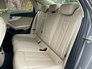 2021 AUDI A4 LIMOUSINE 30 TDI 136BHP S-TRONIC SE 4DR AUTO 40