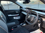 2026 CITROEN C3 AIRCROSS 2026