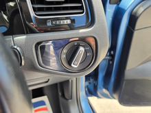2013 Volkswagen Golf 1.4L Petrol For Sale Images