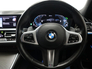 2021 BMW 3 SERIES *112* M SPORT AUTO