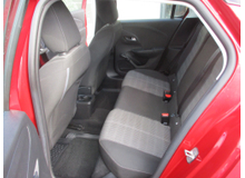 2021 Opel Corsa 1.2L Petrol For Sale Images