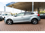 2017 VOLVO V40 2.0D4 LUXURY EDITION 5DR HATCHBACK AUTOMATIC // BUY WITH CONFIDENCE AA AND SIMI APPROVED DEALER 2025 // FINANCE ARRANGED // ALL TRADE INS WELCOME //