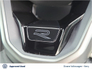 2024 VOLKSWAGEN TIGUAN ALLSPACE R-LINE 2.0TDI 150BHP AUTOMATIC