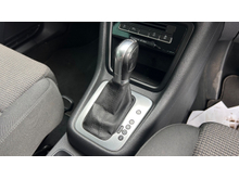 2011 Volkswagen Sharan 2L Diesel For Sale Images