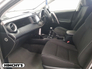 2018 TOYOTA RAV4 RAV4 2.0 D4D Luna Sport 4DR
