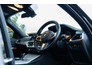 2020 BMW 3 SERIES 330E M SPORT M PERFORMANCE * 1 YEAR WARRANTY*