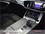 2025 AUDI A6 40 TDI S-LINE Price new was €82,958
