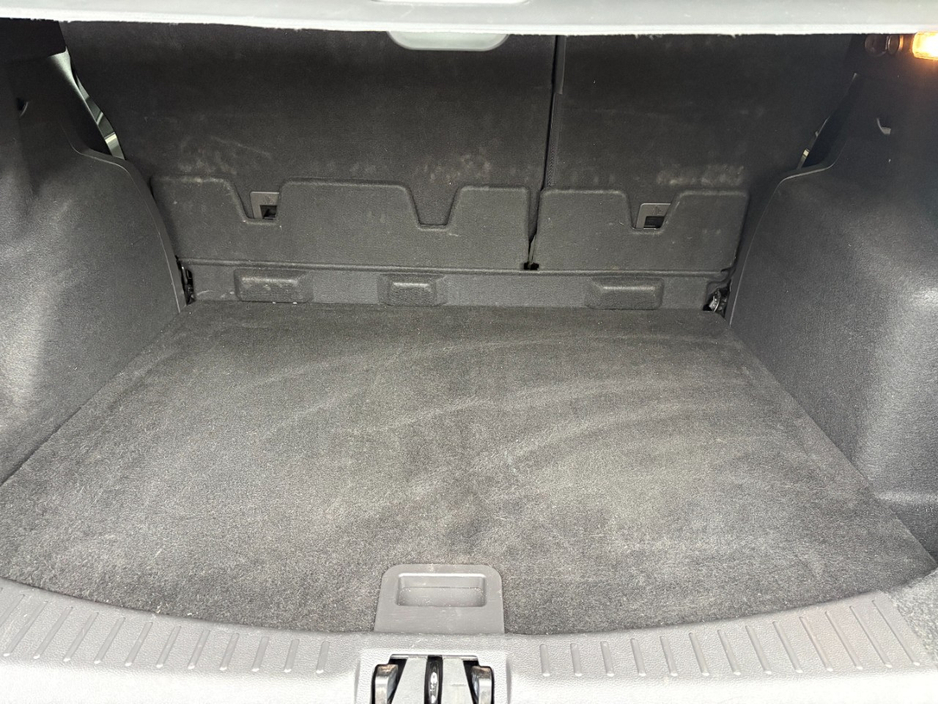 2019 Ford Kuga 2L Diesel For Sale Images