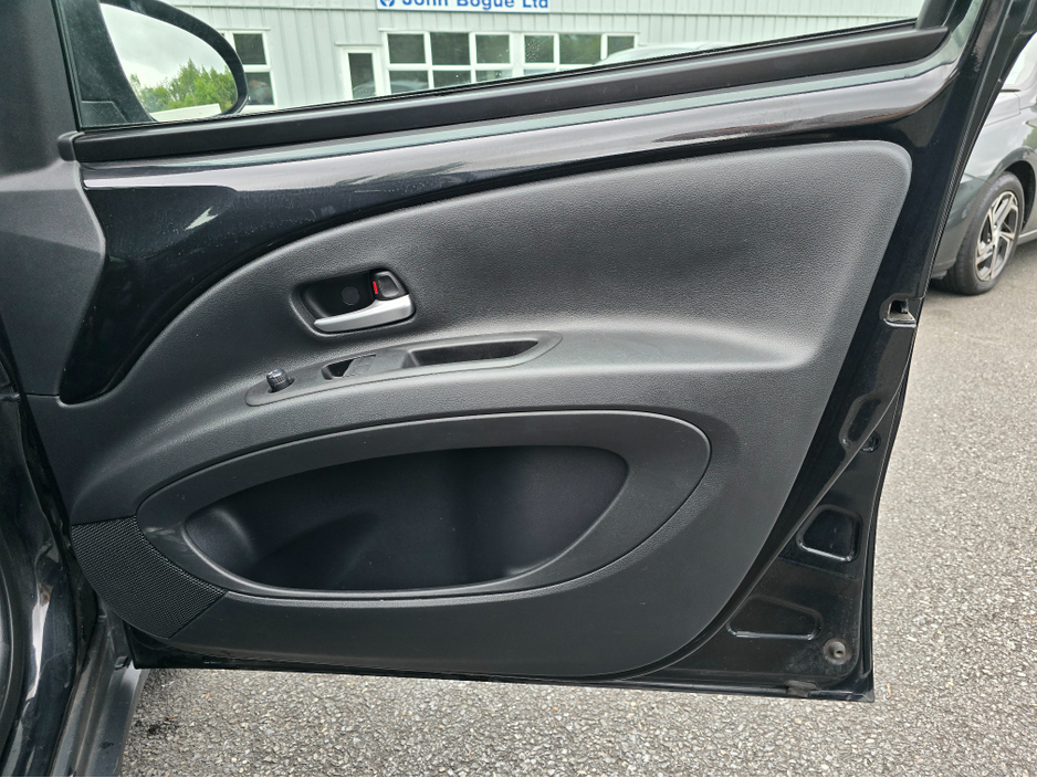 2023 Toyota Aygo X 1.0L Petrol For Sale Images
