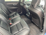 2019 VOLVO S90 2.0 TD D4 R-DESIGN PRO 190B 190BHP 4DR AUTO PR A 90 SERIES