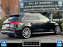 2018 AUDI A3 1.4 TFSI S-LINE AUTO *CAR ID 17*