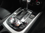 2015 AUDI A4 1.8 S LINE PLUS 4DR AUTO