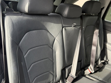 2024 Skoda Kodiaq 2L Diesel For Sale Images