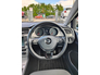 2017 VOLKSWAGEN GOLF 6 MONTHS WARRANTY 