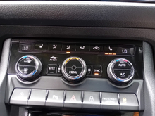2022 Skoda Kodiaq 2L Diesel For Sale Images