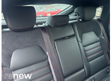 2022 Renault Arkana 1.6L Petrol For Sale Images