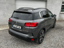 2020 CITROEN C5 FLAIR PLUS 1.5 BHD BLUEHDI 130PS 5DR