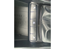 2021 Hyundai Bayon 1.2L Petrol For Sale Images