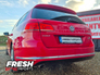 2015 VOLKSWAGEN PASSAT *TOP SPEC* *R-LINE*