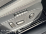 2023 CUPRA FORMENTOR *JUST ARRIVED*CUPRA FORMENTOR e-Hybrid 204hp DSG*FINANCE AVAILABLE*12 MONTH WARRANTY*