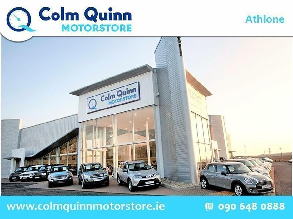 Used Audi A6 40TDI 204HP S tronic SE (2020 (202))