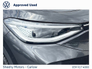 2022 VOLKSWAGEN ID.4 FAMILY 77kWh 204HP