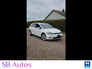2019 VOLKSWAGEN GOLF 1.2 Comfortline Tech Edition