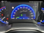 2022 TOYOTA COROLLA LUNA 4DR AUTO HYBRID