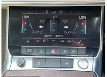 2020 Audi A6 2.0L Diesel For Sale Images