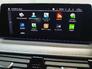 2019 BMW M5 DEC 192 M5 Competition - WAS 220K+ NEW - COMFORT PACK- DRIVER ASSIST+PACK- PARK ASSIST+PACK- LASER LIGHTS- CLIMATE SEATS- MASSAGE SEATS- AUTO BOOT- COMFORT ACCESS- BOWERS&WILKINS- DISPLAY KE    