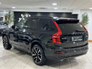 2022 VOLVO XC90 RECHARGE T8 ULTIMATE//LOW MILES//HUGE SPEC//222 REG//FULL SERVICE HISTORY=TAILORED FINANCE PACKAGES AVAILABLE=TRADE INS WELCOME