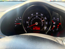 2016 Kia Sportage 1.7L Diesel For Sale Images