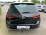 2019 VOLKSWAGEN GOLF HIGHLINE AUTOMATIC 1.4 PETROL //HIGH SPEC//LOW MILES//HIGHLINE AUTOMATIC 1.4 PETROL //HIGH SPEC//LOW MILES//SUMMER SALE €1,000 REDUCTION//