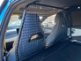 2025 Byd ATTO 3 COMMERCIAL VAT QUALIFYING