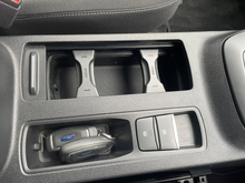 2021 Ford Kuga 2L Diesel Hybrid For Sale Images
