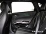 2026 Byd ATTO 3 COMFORT Pan roof, heated seats, heated steering wheel, 360 degree camera, adaptive cruise control