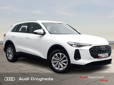 Photo for ad 4315243