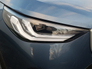 2026 BMW X3 X3 20d xDrive M Sport