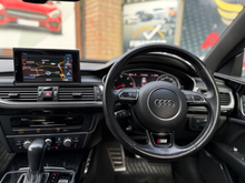 2016 Audi A7 3L Diesel For Sale Images