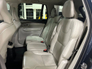 2023 VOLVO XC90 T8 RECHARGE PLUS BRIGHT AWD 7-SEATER=LOW MILES//HUGE SPEC=PAN ROOF//FULL VOLVO SERVICE HISTORY=231 D REG=ONLY €150 ANNUAL ROAD TAX//TAILORED FINANCE P