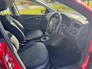2016 VOLKSWAGEN POLO 1.2 TSI BlueMotion New NCT 